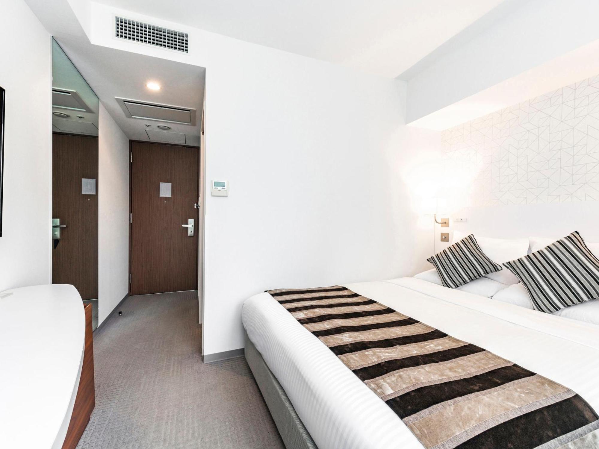 Superior Double Room - Smoking,1222622236:JPEG
