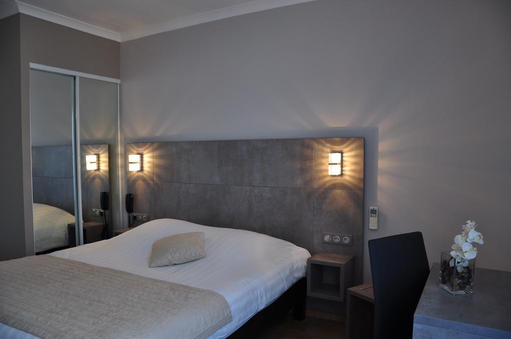 Double Room Hill Side,122307397:JPEG