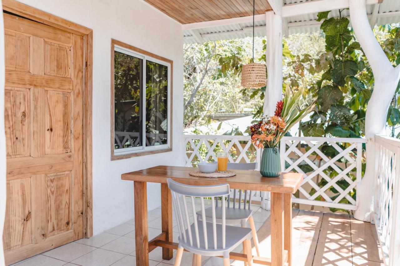 Appartement avec Terrasse