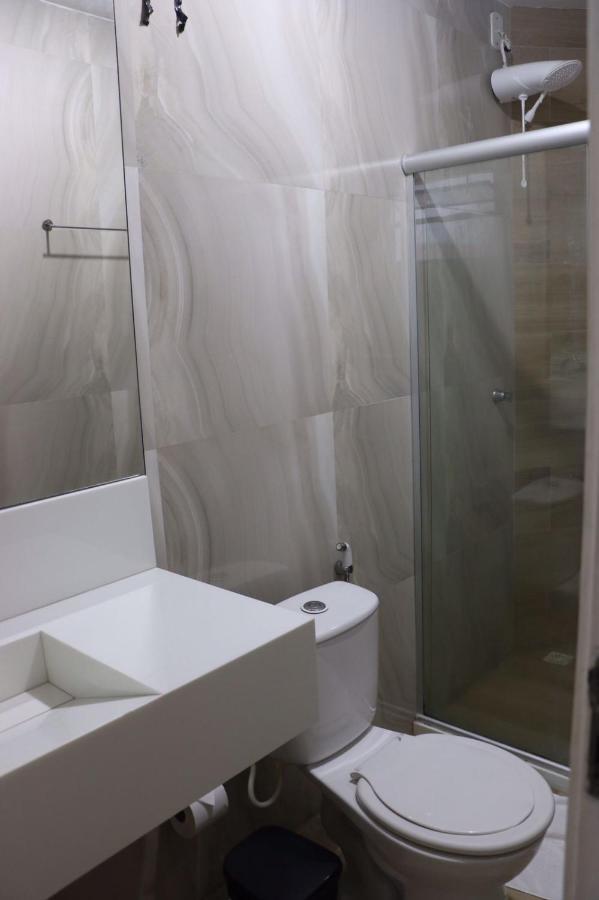 Standard Triple Room,1232152718:JPEG