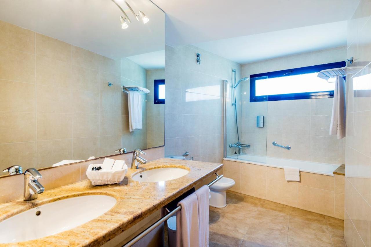 Duplex Studio