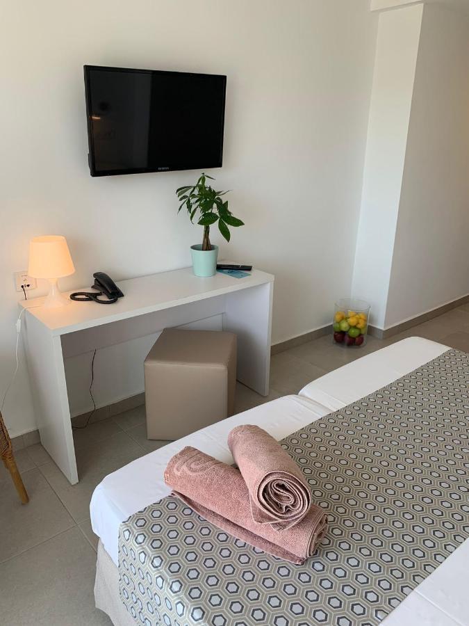 Triple Room with Balcony,1548735805:JPEG
