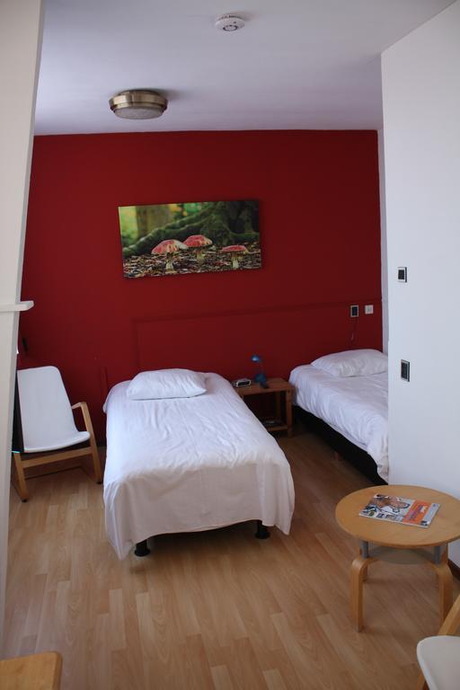 Twin Room,708137746:JPEG