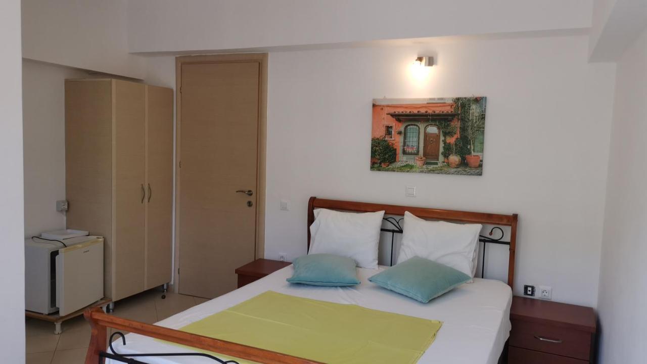 Double or Twin Room Mountain View,1589137119:JPEG