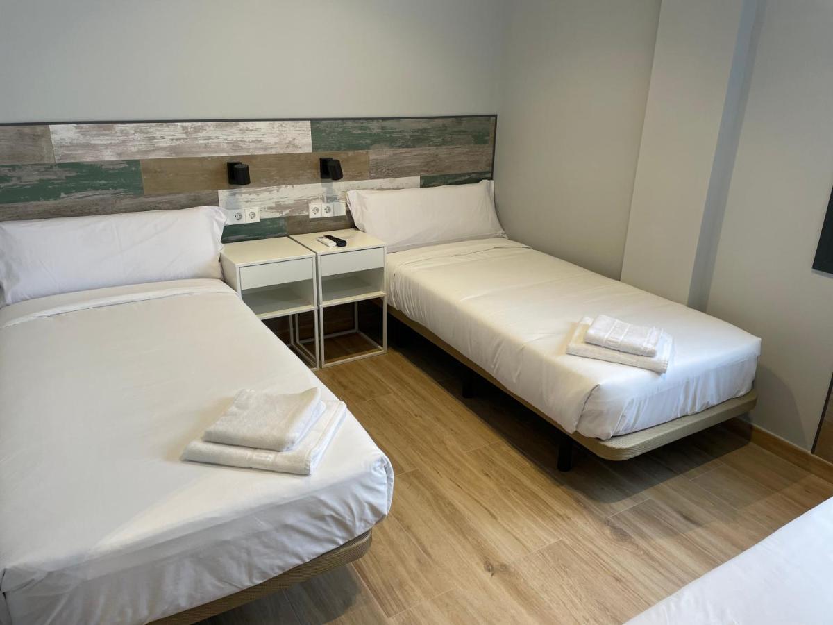 Classic Quadruple Room,1246506103:JPEG