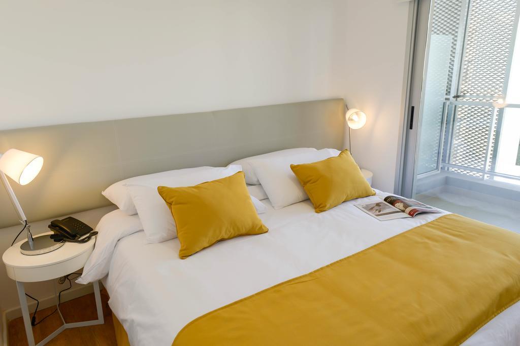 Quarto Duplo Superior