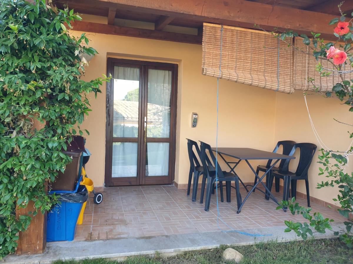 Appartamento