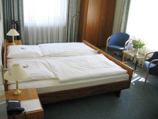 Single Room,12116428:JPEG