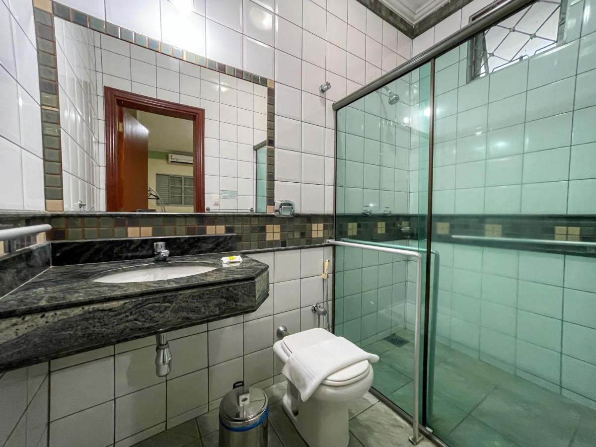 Double Room,1255569568:JPEG