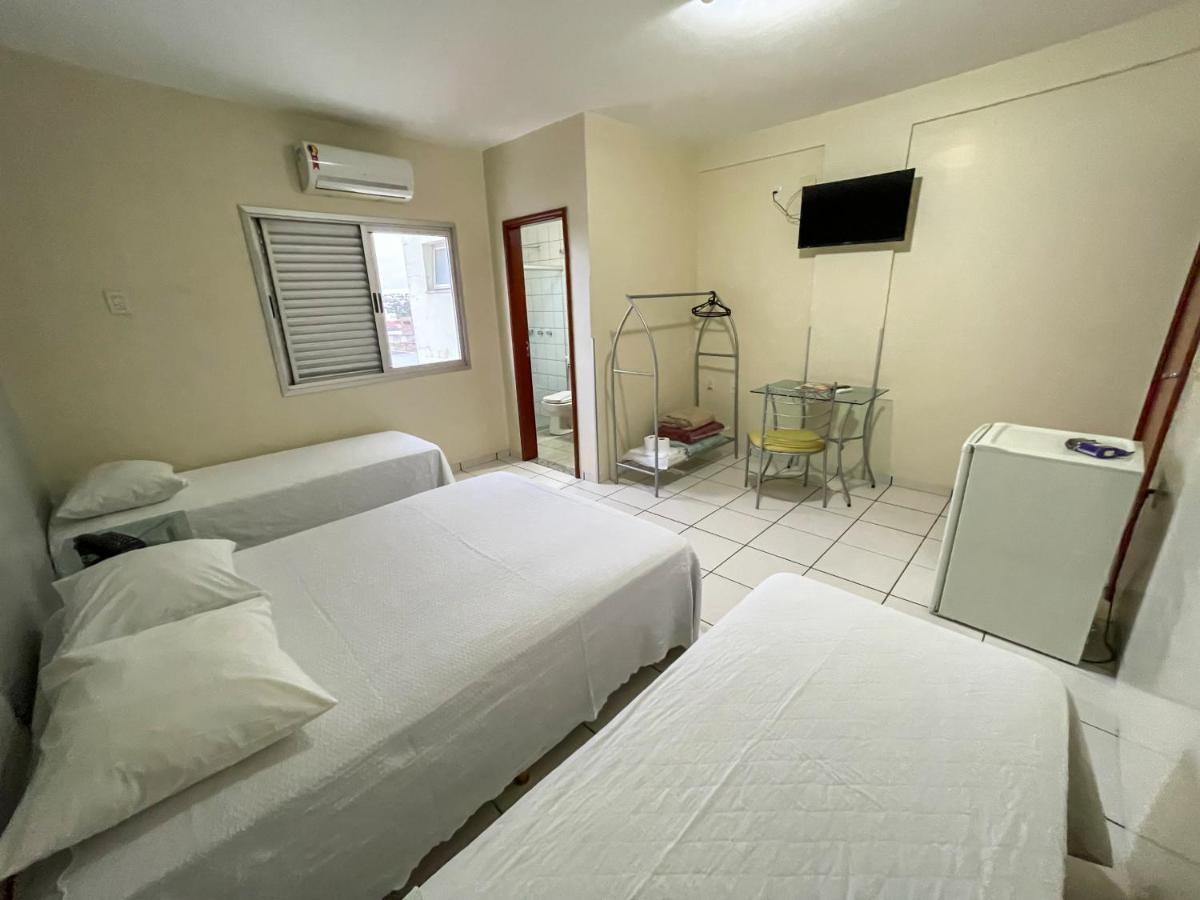 Luxury Triple Room,1255571197:JPEG