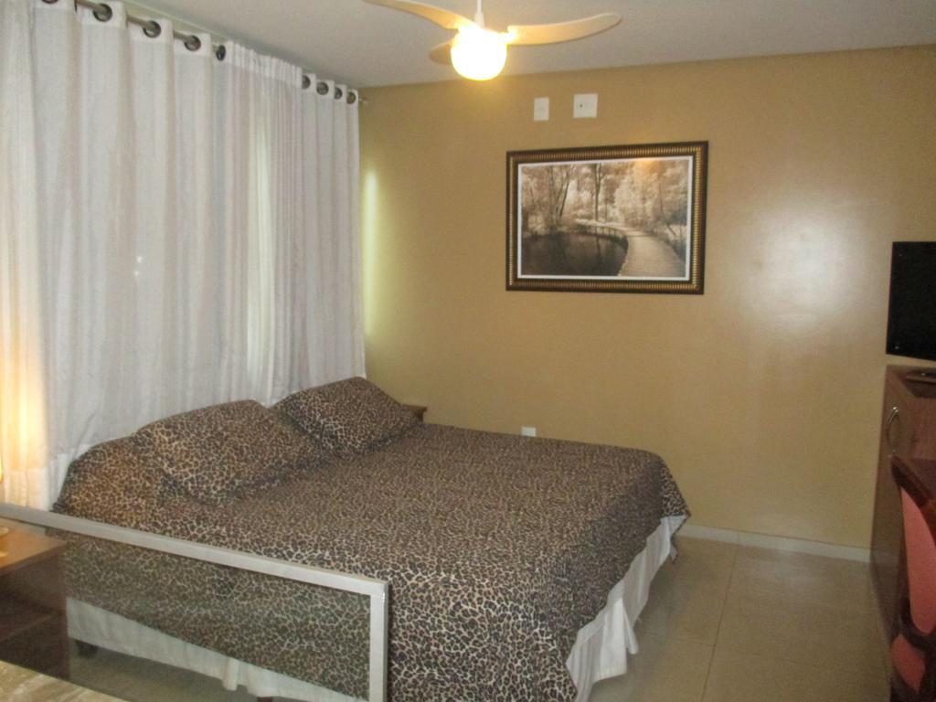 Presidential Single Room,126124233:JPEG