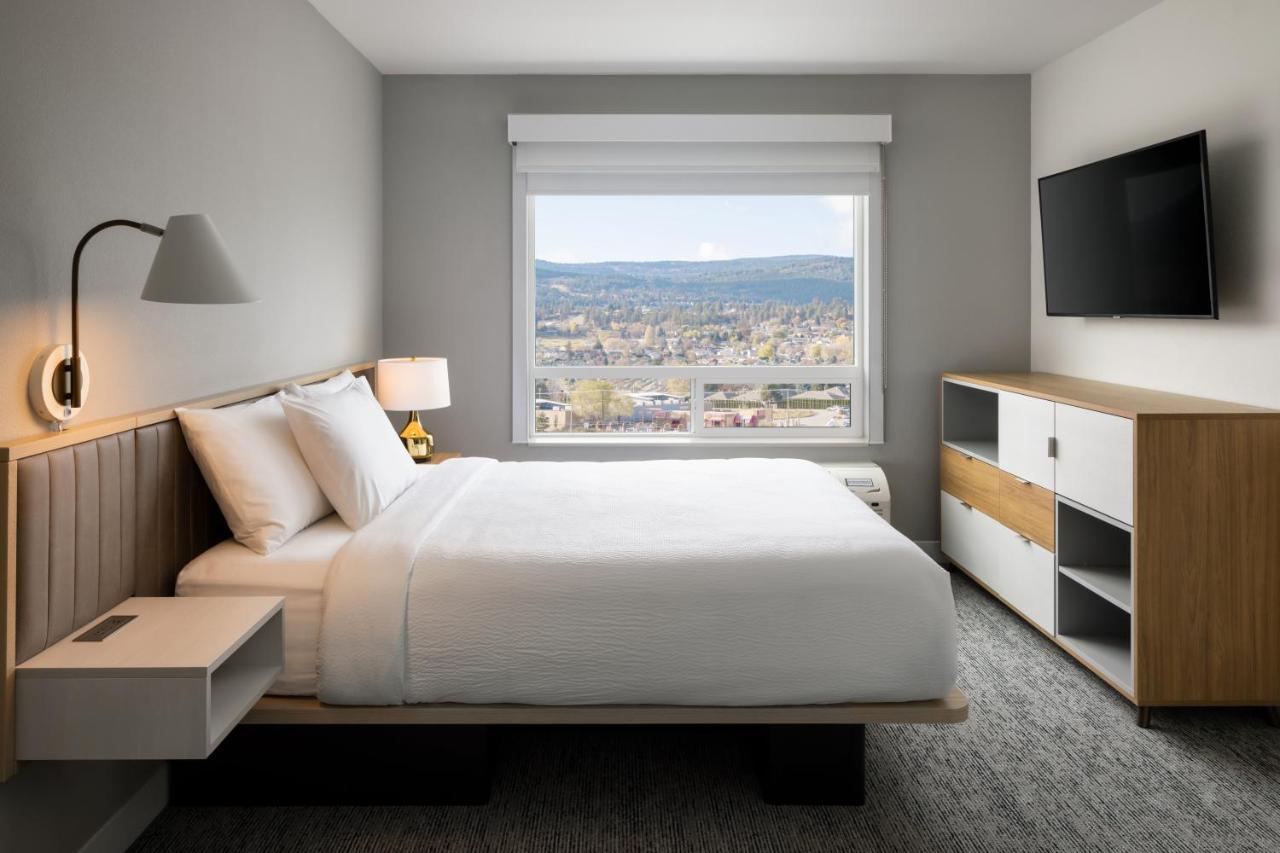 One-Bedroom Queen Suite,1263650362:JPEG