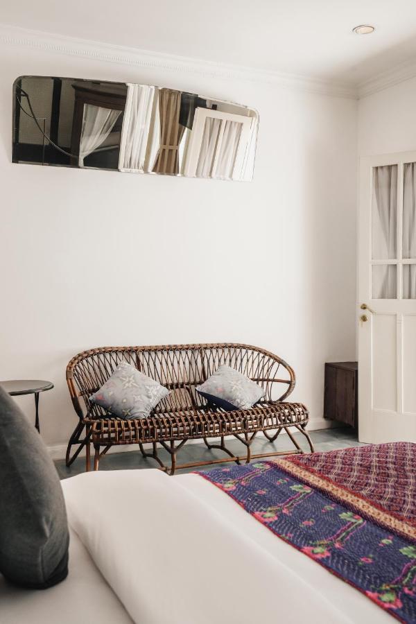 Magena Suite