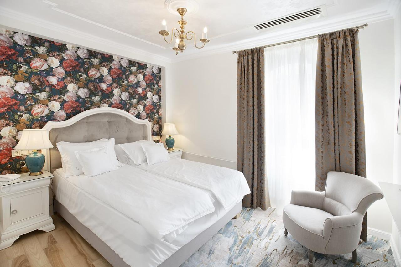 Superior Appartement