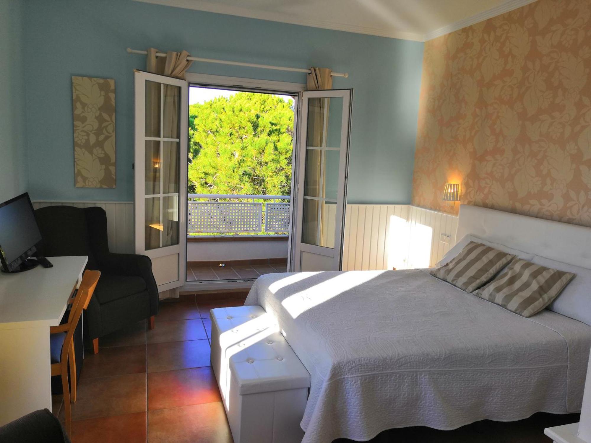 Double Room,1272850030:JPEG