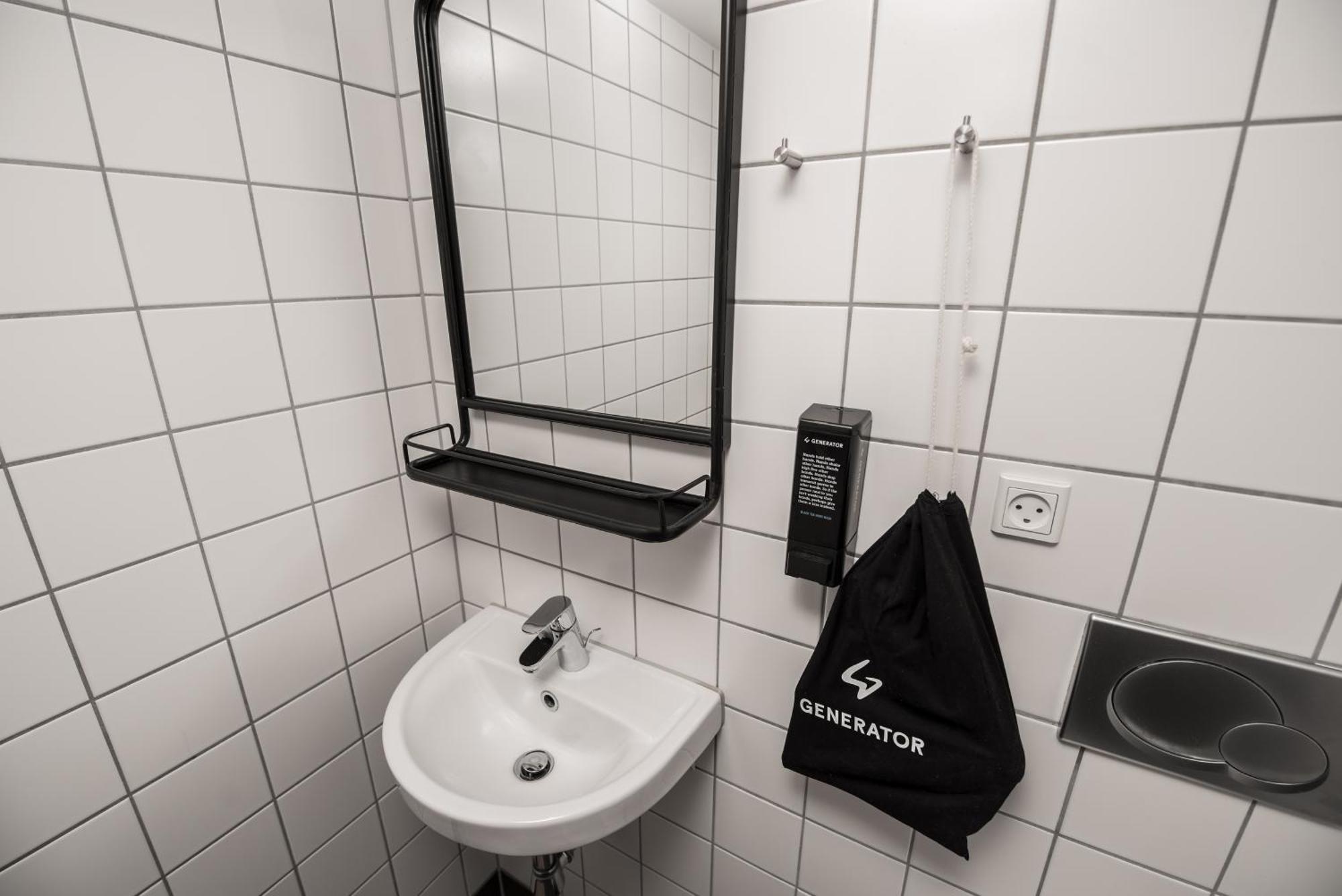 Camera Familiare (4 Persone)