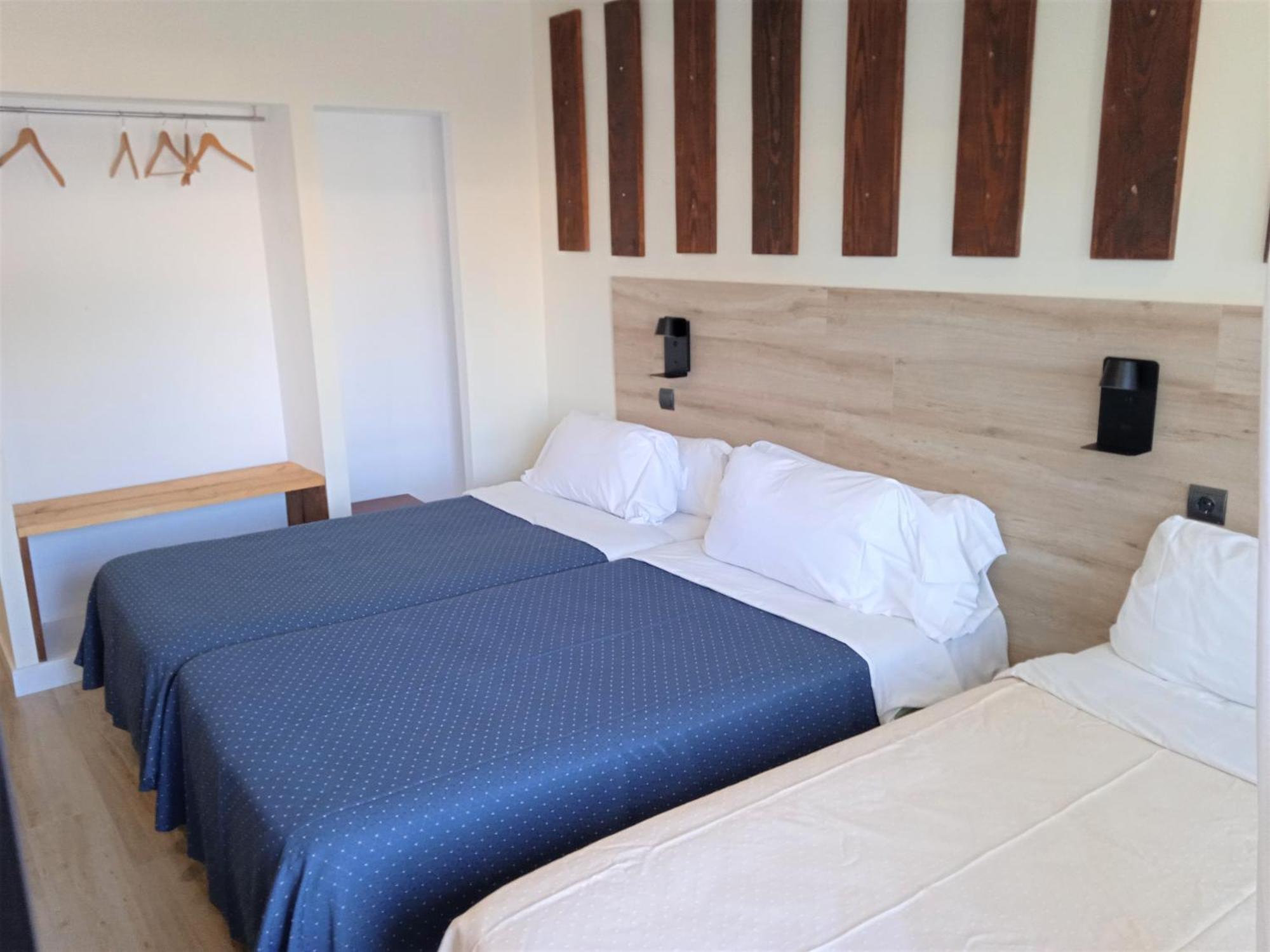 Standard Triple Room with Terrace,1278064522:JPEG