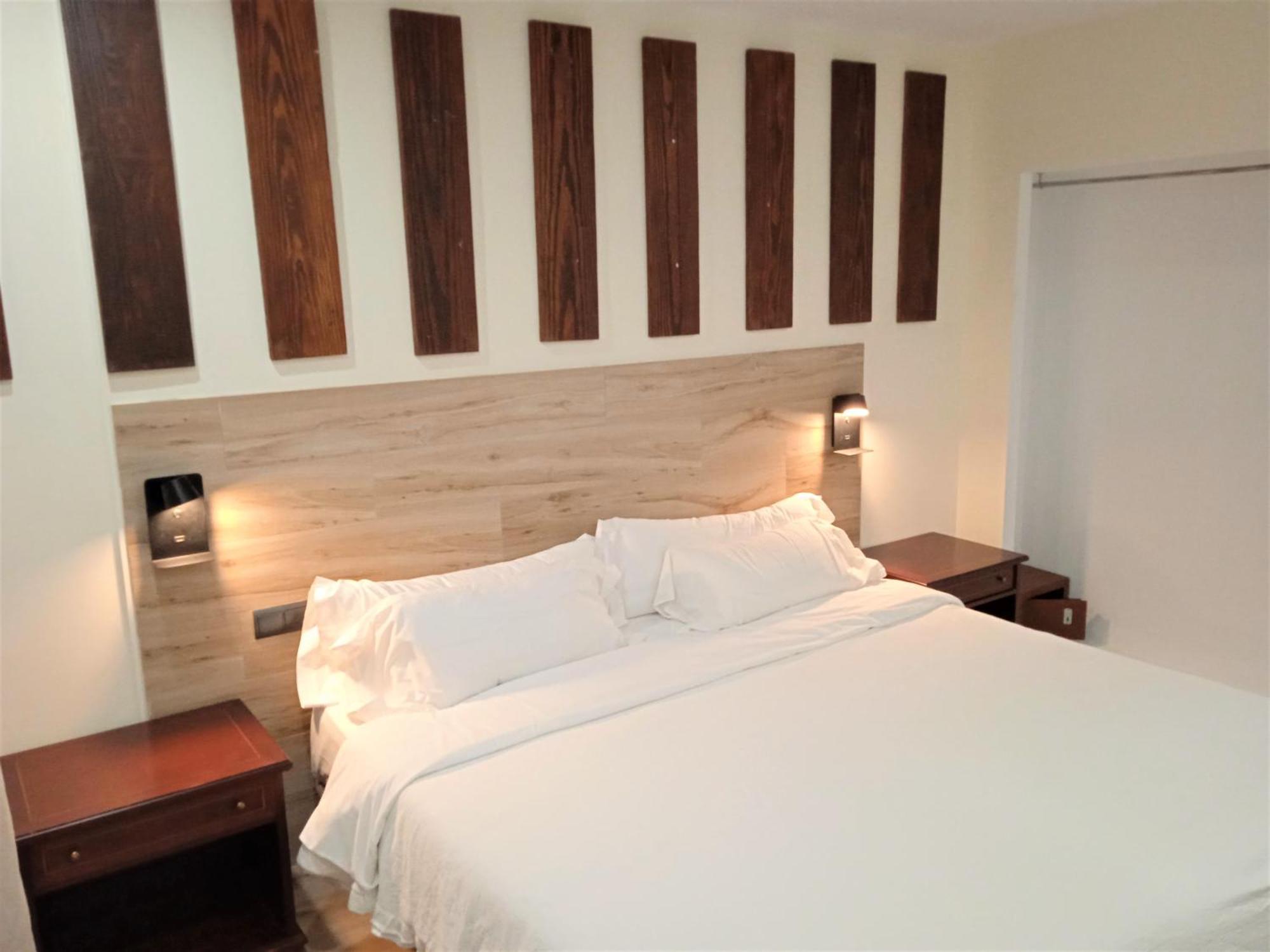 Quadruple Room with Balcony,1278064999:JPEG