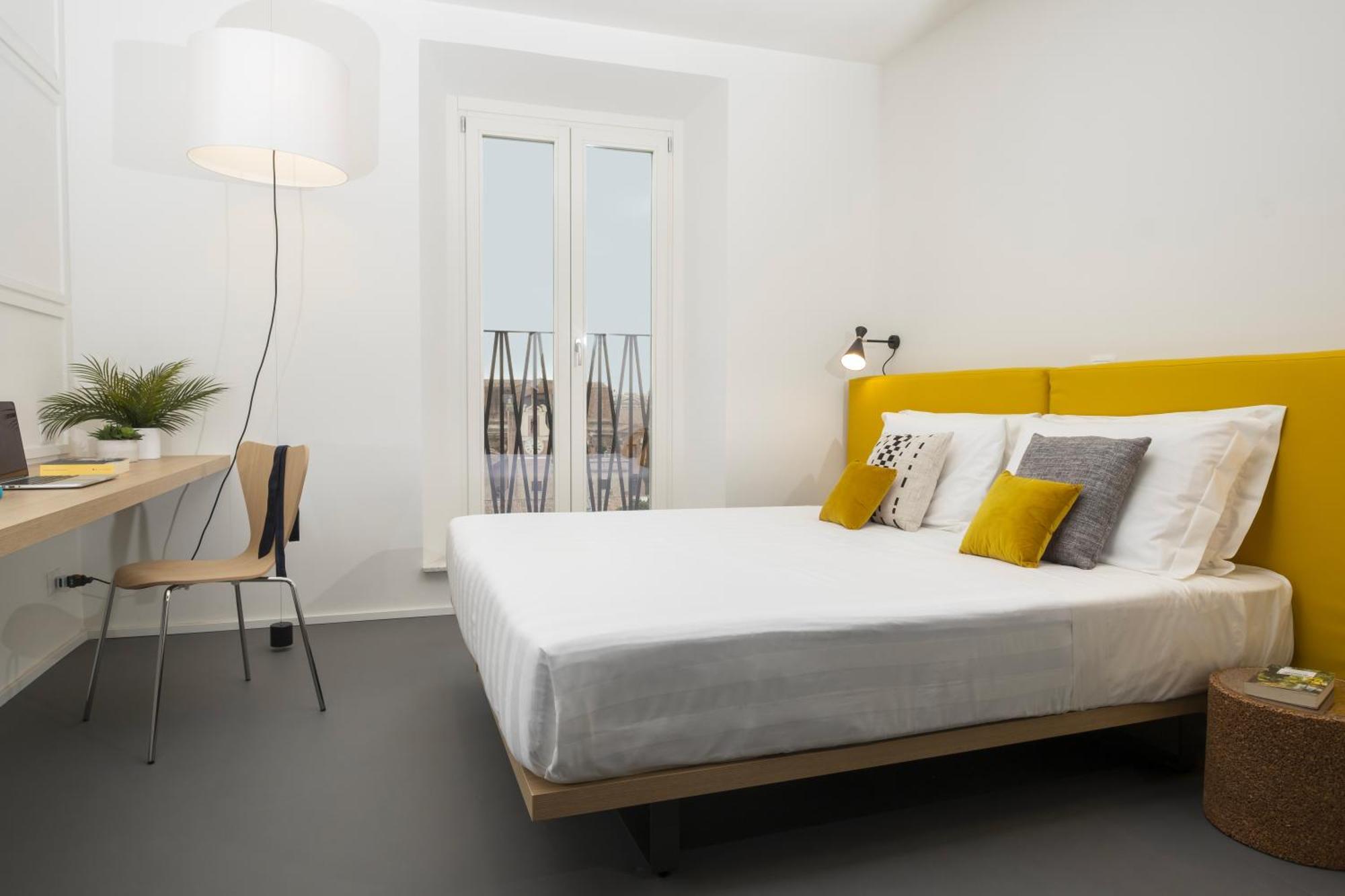 Double or Twin Room with Garden View,1285823425:JPEG