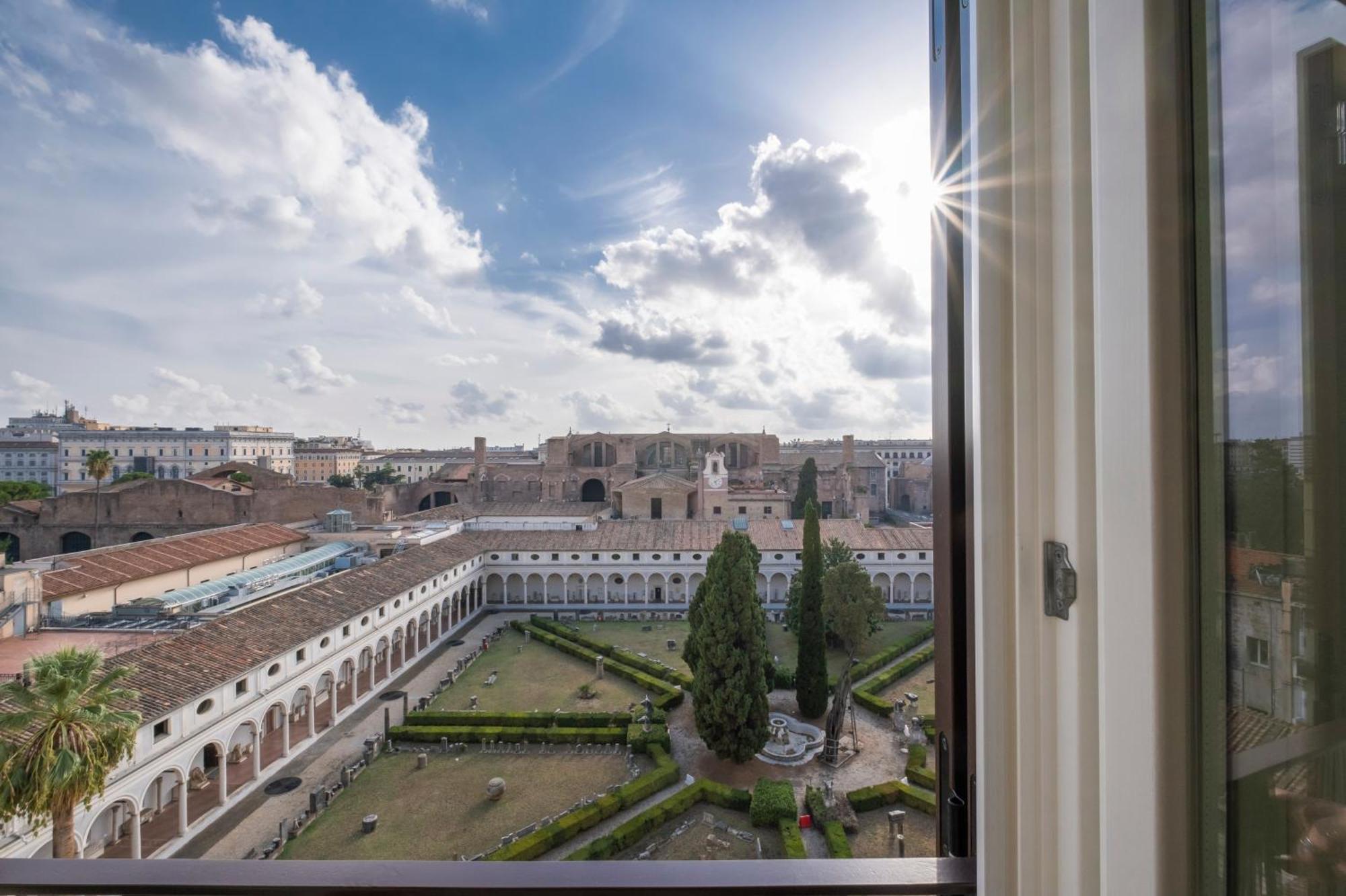 Single Room with Garden View,1285824055:JPEG