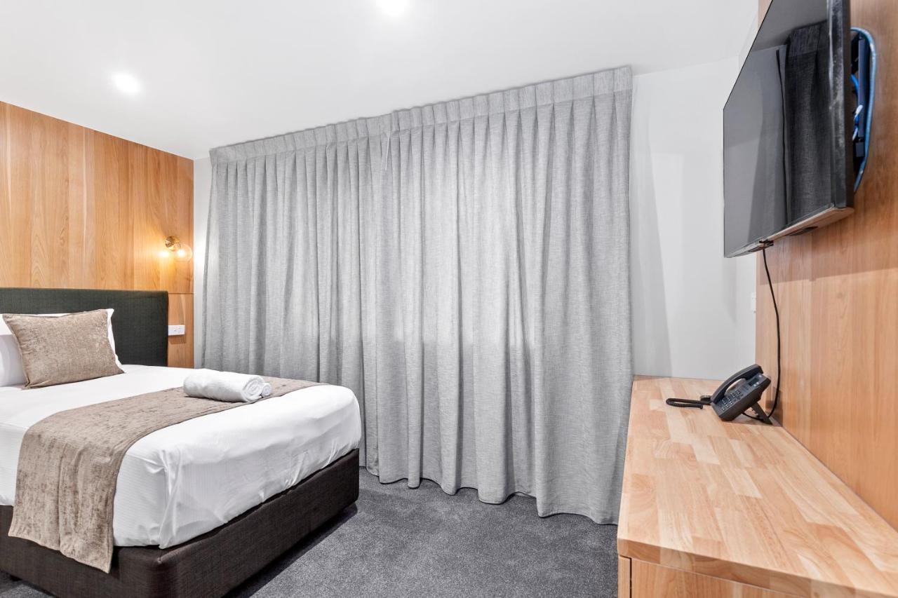 Single Room,1291690198:JPEG