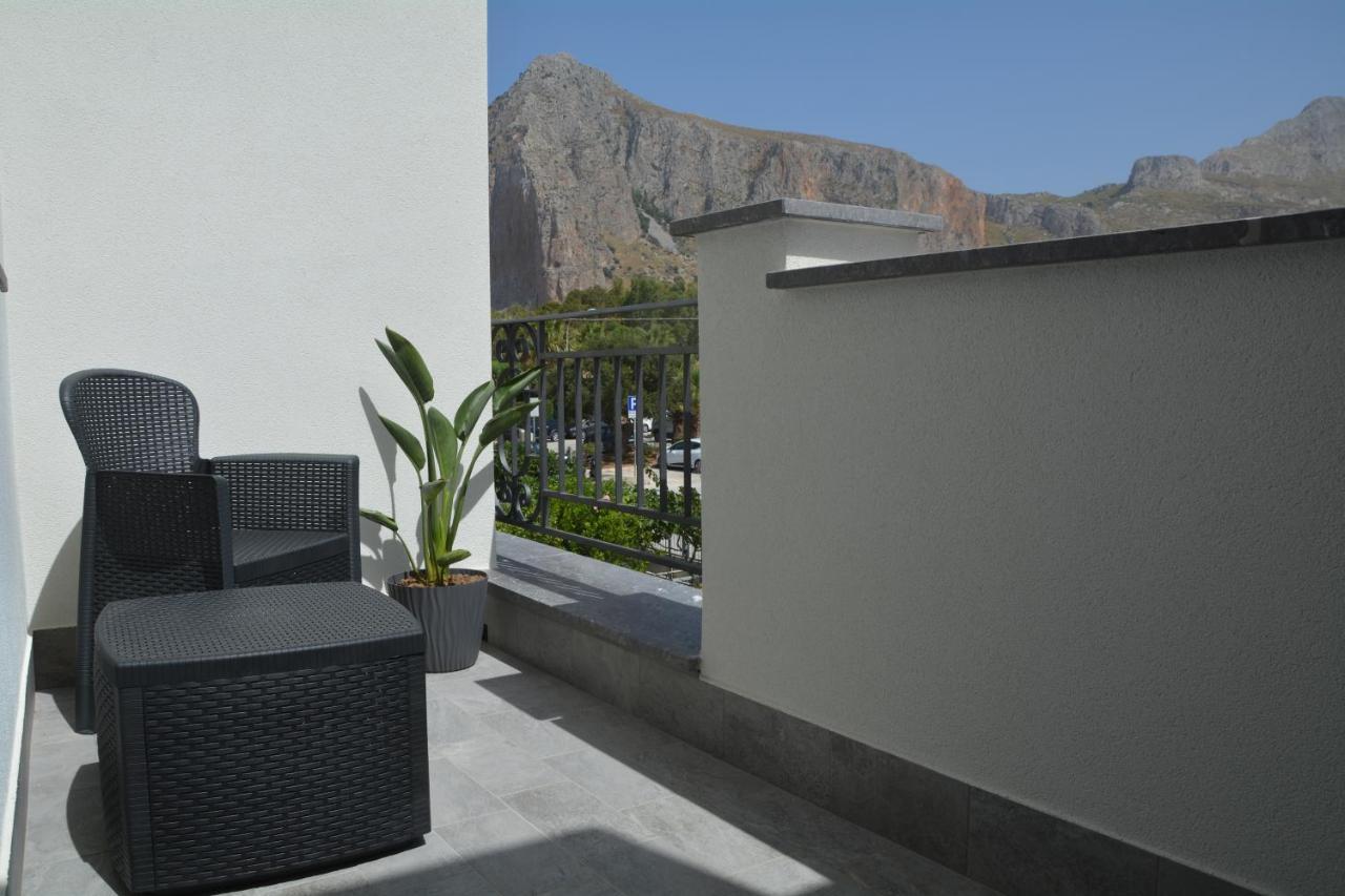 Triple Room with Terrace,1292352442:JPEG