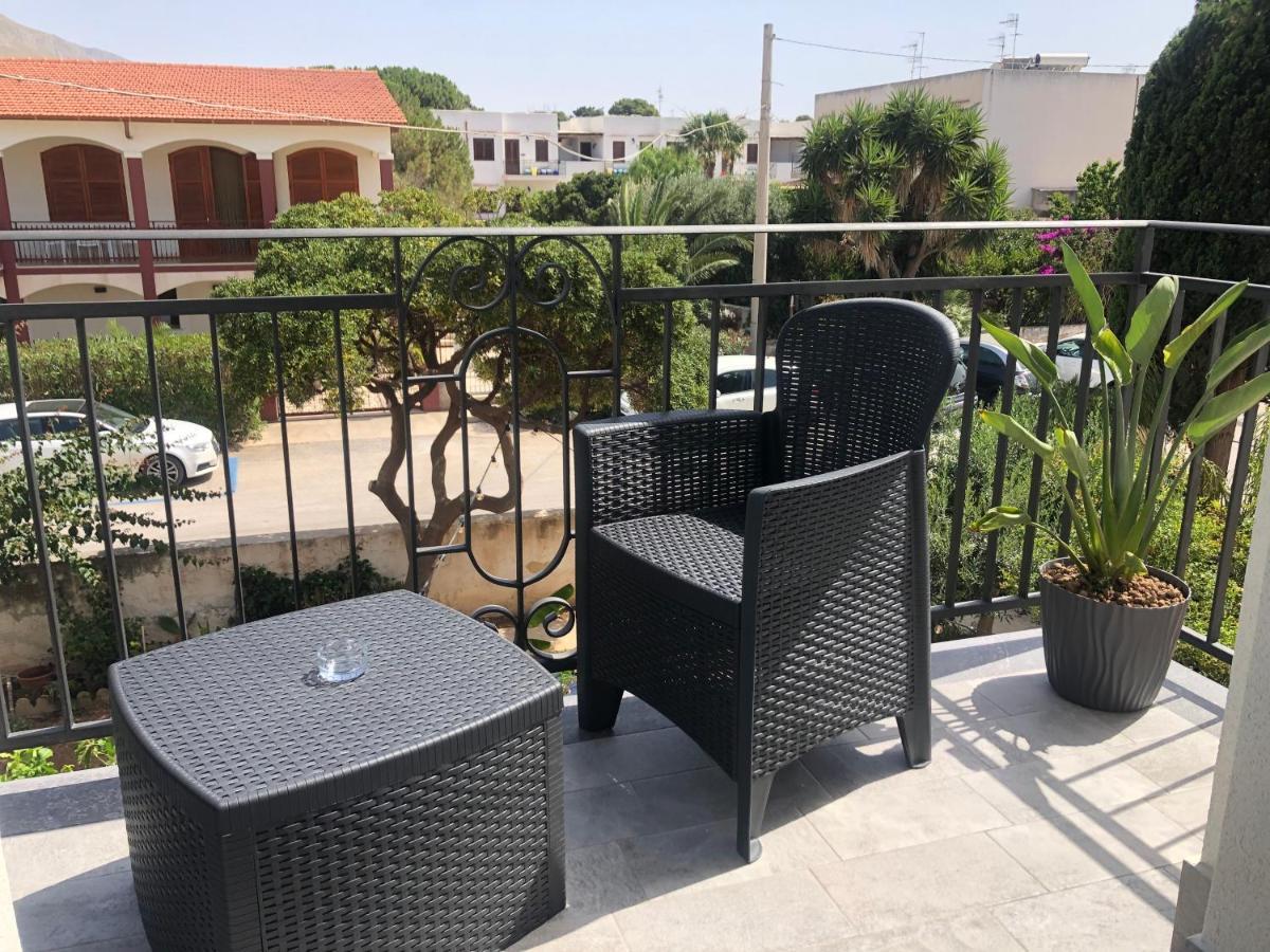 Double Room with Balcony,1292350990:JPEG