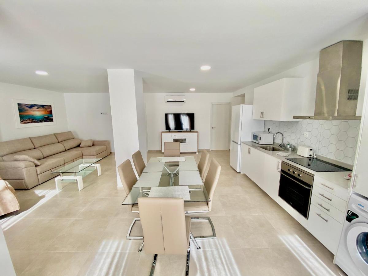 Deluxe Apartment,1593964994:JPEG