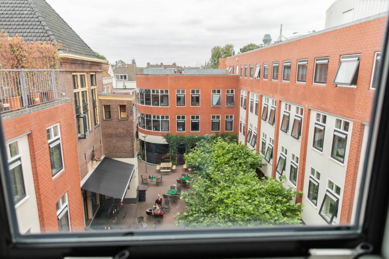 Suite Deluxe