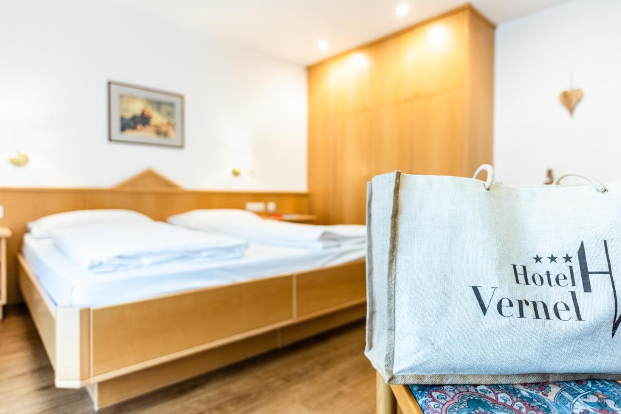 Economy Double Room Non Smoking