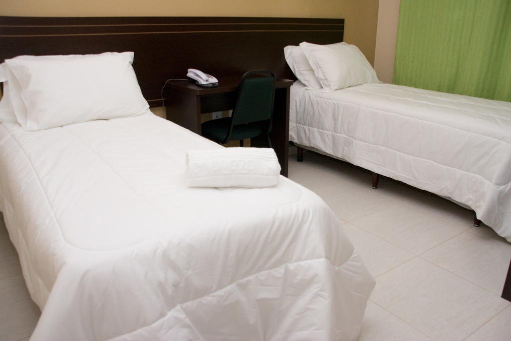 Double or Twin Room with Private Bathroom and Fan,129499929:JPEG