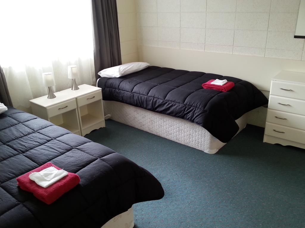 Two-Bedroom Apartment,719120929:JPEG