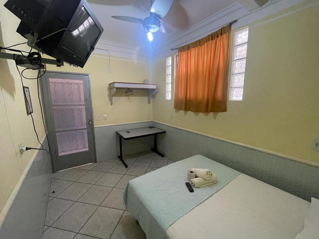 Budget Single Room,1296935932:JPEG