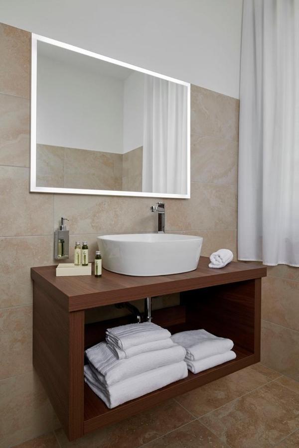 Deluxe Double or Twin Room,1297932217:JPEG