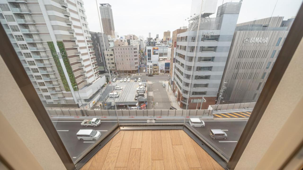 Habitación triple estándar - No fumadores - Sin limpieza diaria