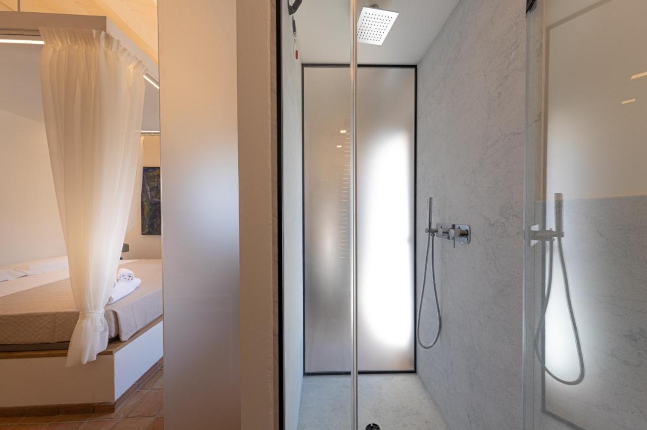 Deluxe Double Room,1298957224:JPEG