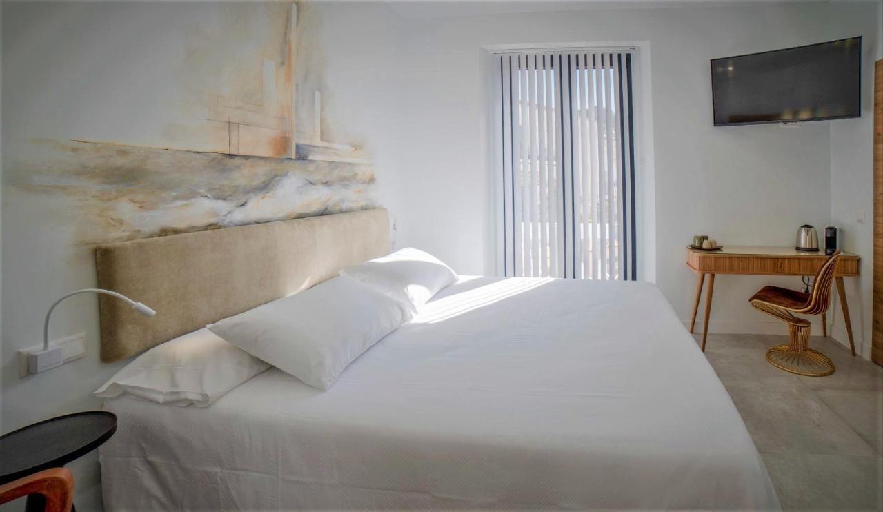 Double Room with Balcony,1593929429:JPEG