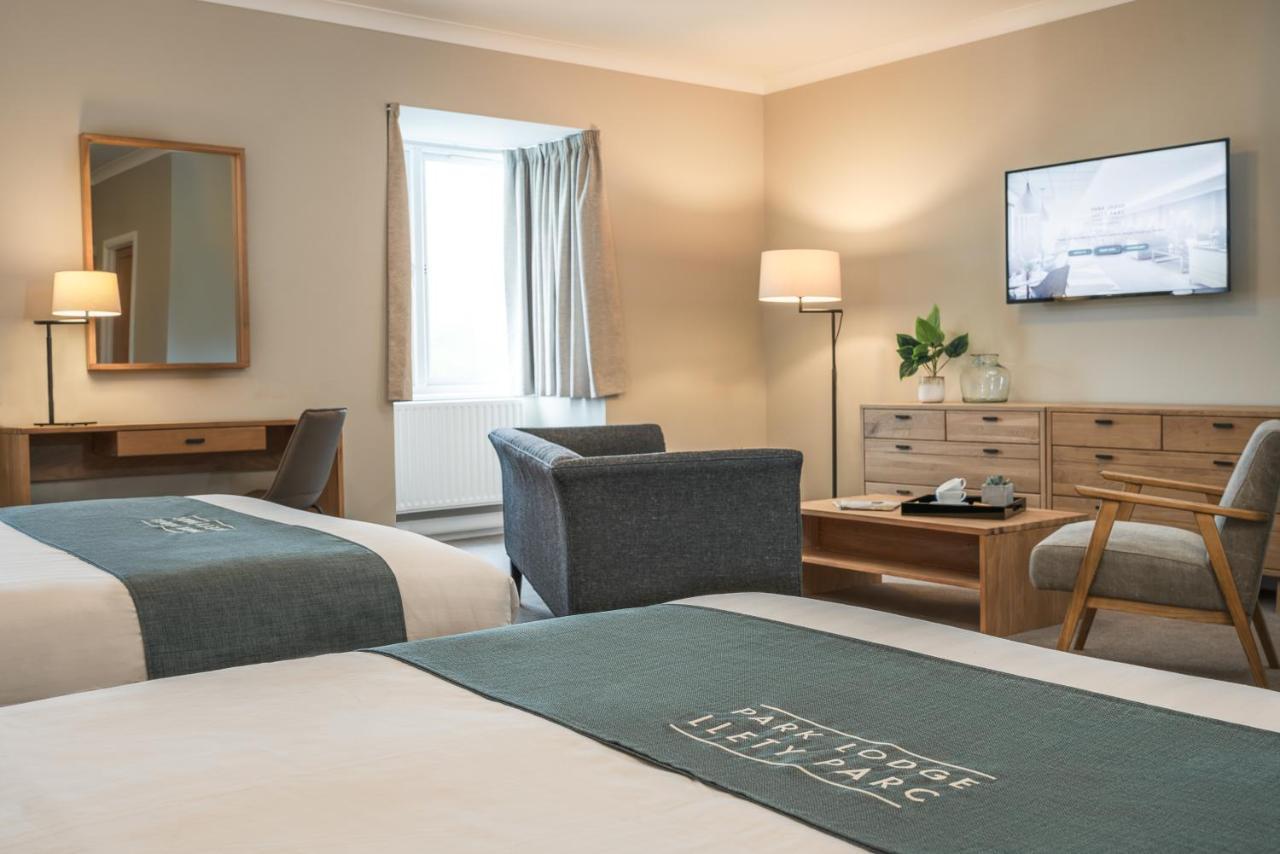 Quadruple Room with Bath