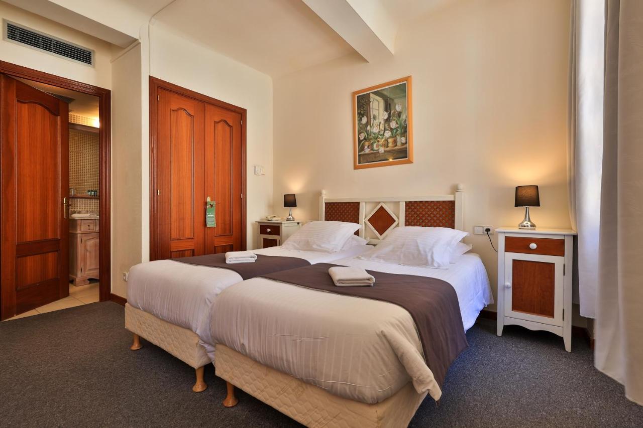 Superior Twin Room,1303587547:JPEG