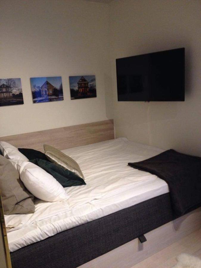 Camera Singola con Bagno Privato
