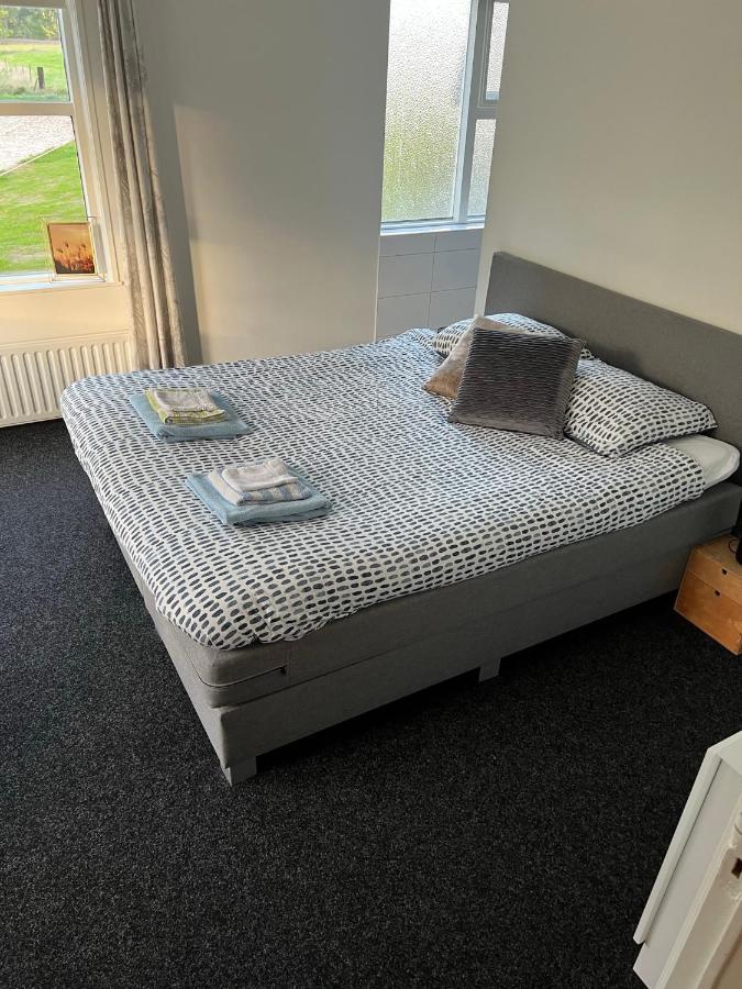 Deluxe Double Room,1303756957:JPEG