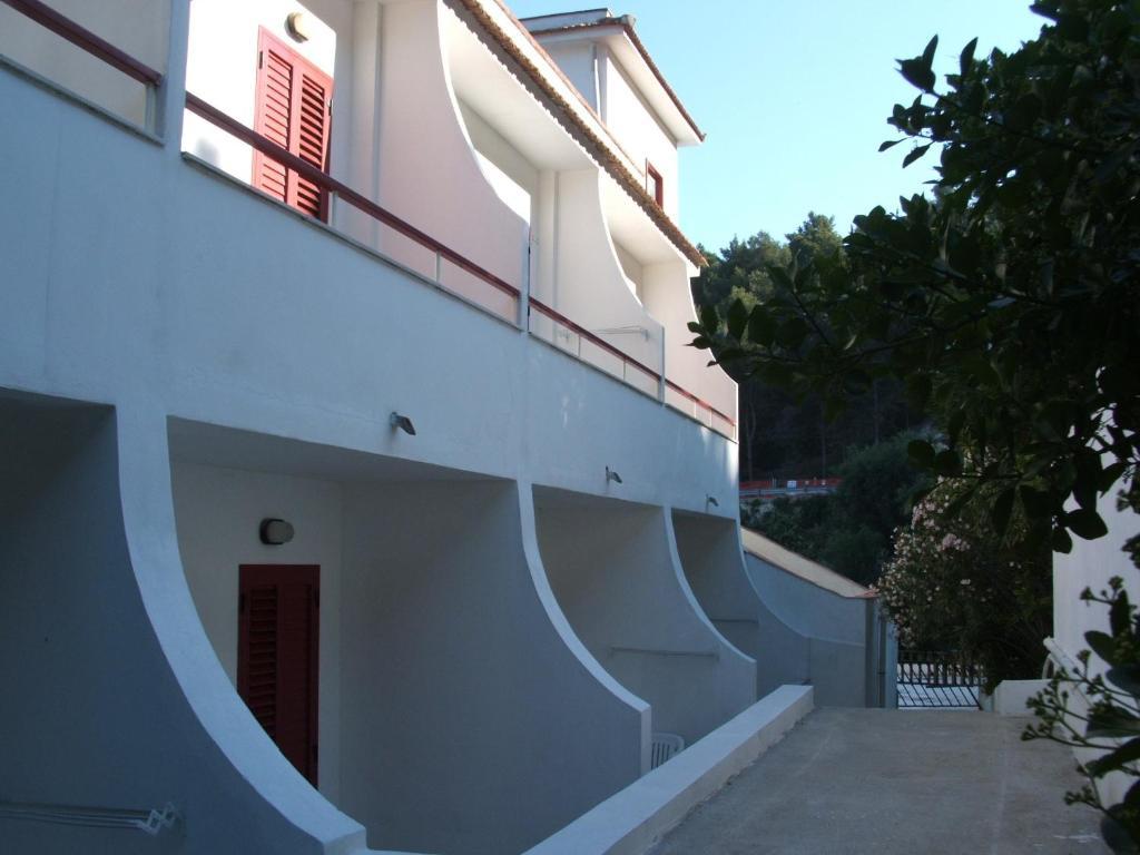 Double or Twin Room with Garden View,57767017:JPEG
