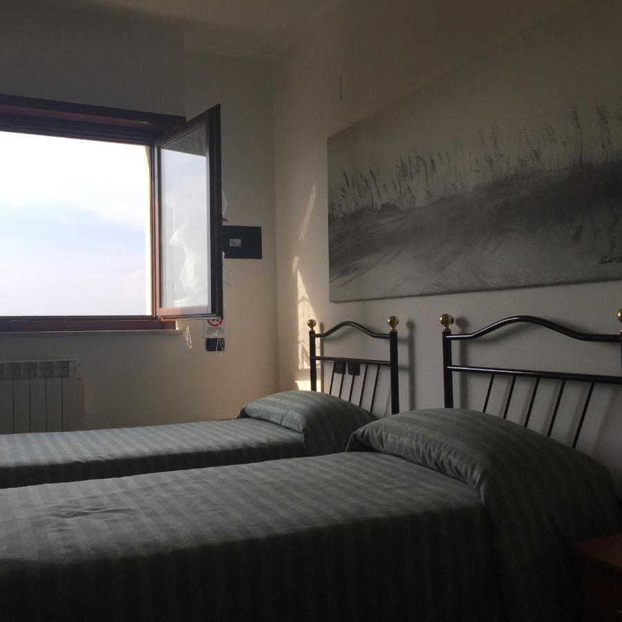 Triple Room,1315117543:JPEG