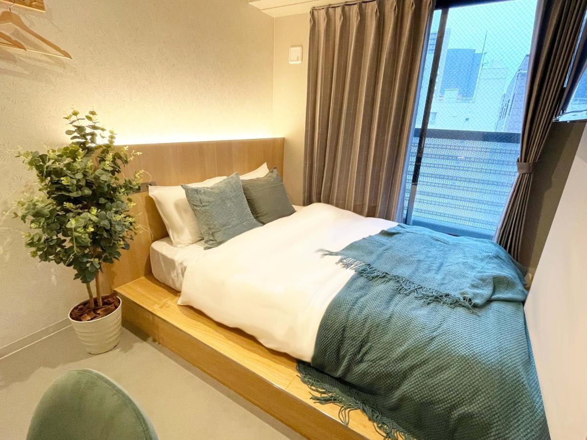 Standard Double Room,1651257599:JPEG