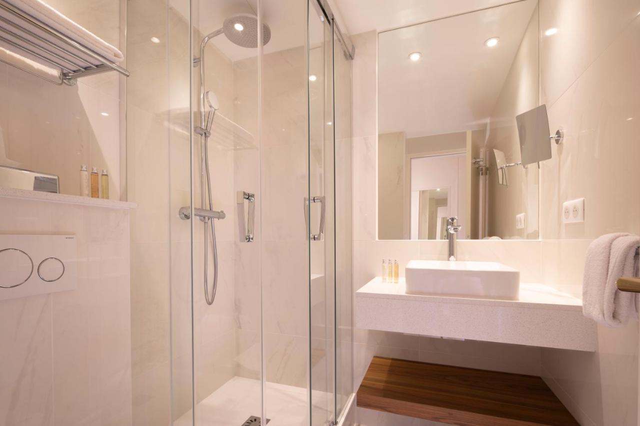 Classic Double Room,1566918629:JPEG
