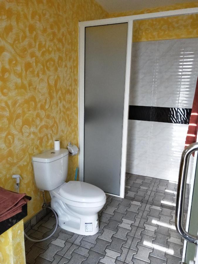 Deluxe Twin Room,1593736402:JPEG