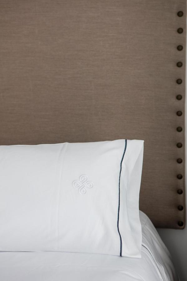 Double or Twin Room,1498801786:JPEG