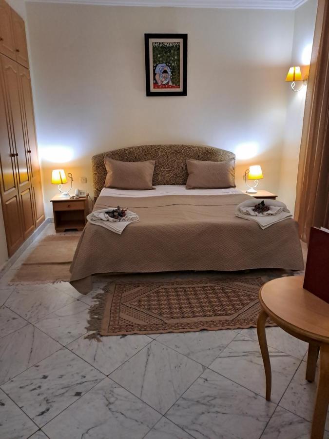 Standard Triple Room,1349263960:JPEG