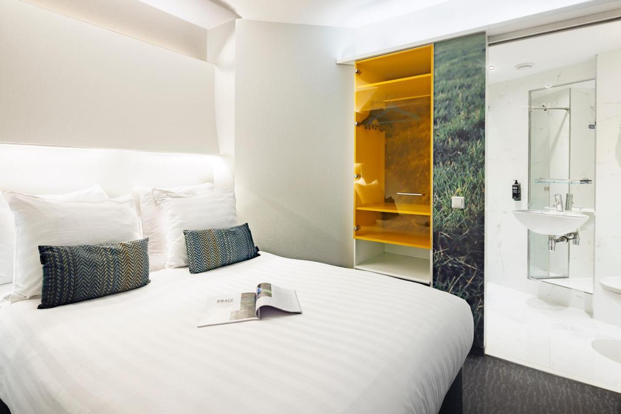 Small Double Room,1356248327:JPEG