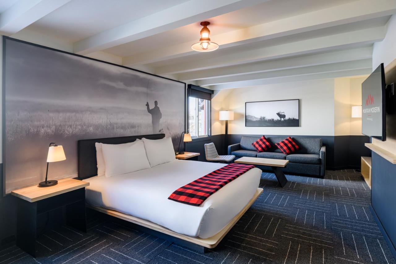 Deluxe King Room,1709859644:JPEG